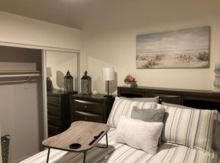 32059 White Spruce Ct, Wildomar, CA 92595