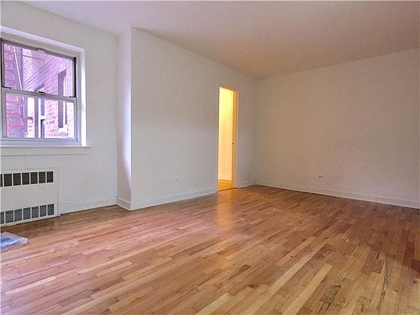 1st image of 13509 83rd Ave APT 3H