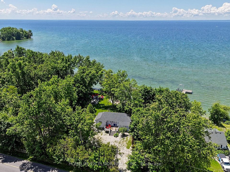 1st image of 2156 Lakeshore Dr