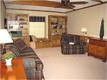 4th image of 1118 Teakwood Dr