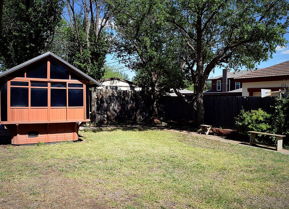1st image of 2915 Northtown Pl