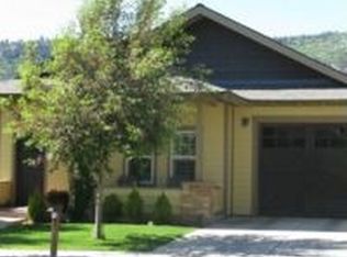 27 E Animas Village Ln, Durango, CO 81301