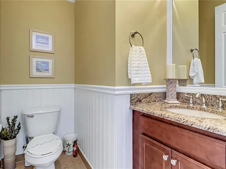 3402 Tigris Ln — Photo 14