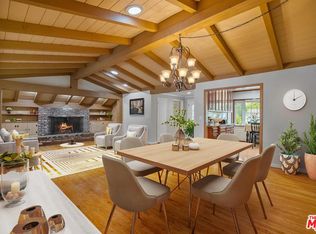 9157 Aldea Ave, Northridge, CA 91325