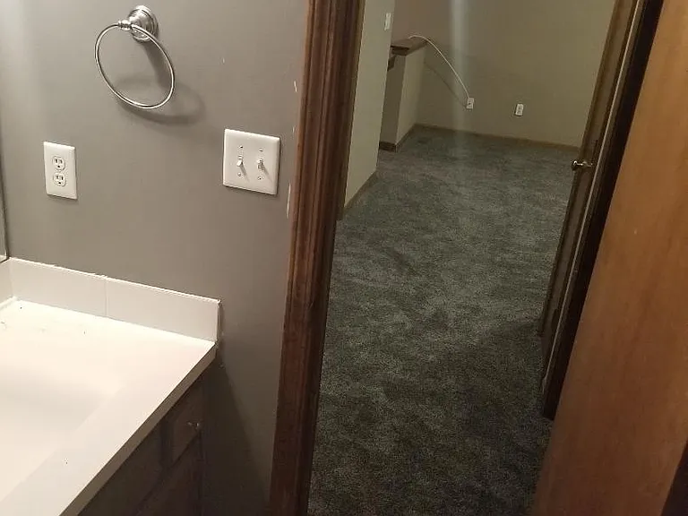 1823 Wilkerson St #1823 — Photo 11