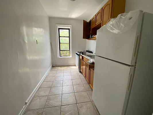 Rented by Sterea Agency | media 15