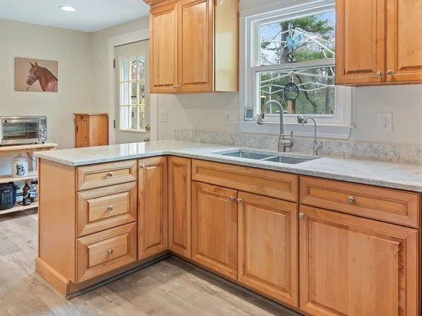 70 Otis St, Mansfield, MA 02048