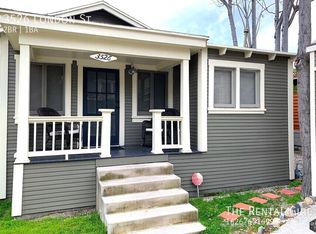 3526 London St, Los Angeles, CA 90026