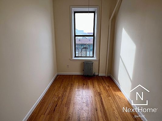 3rd image of 31-21 Ditmars Blvd #9