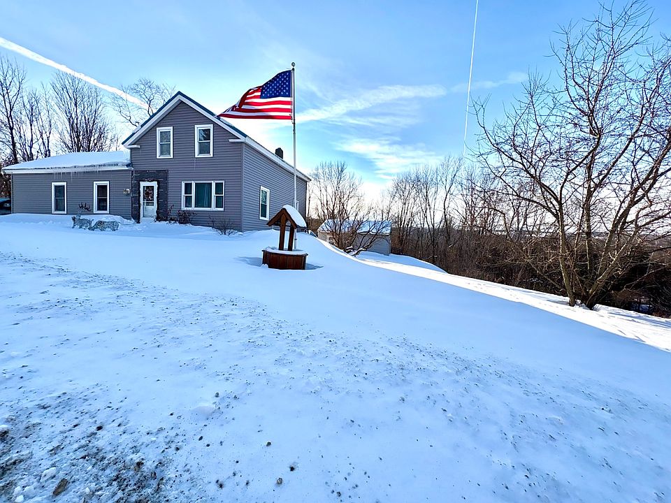 1st image of 1189 Elizabethtown Rd