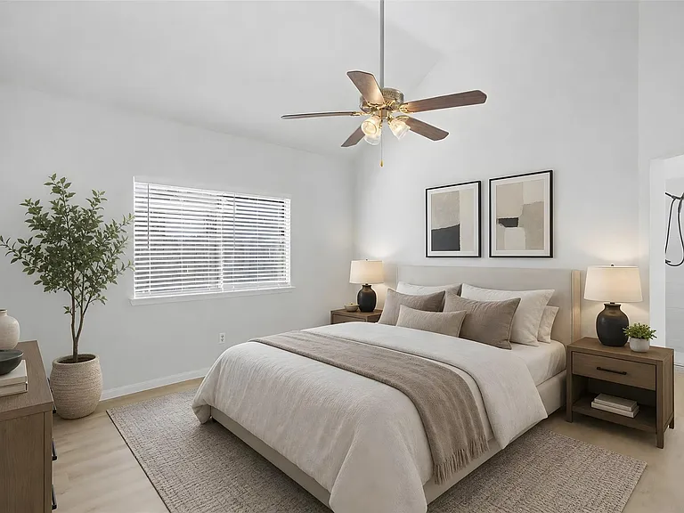 4351 Palmer Plantation Dr — Photo 15