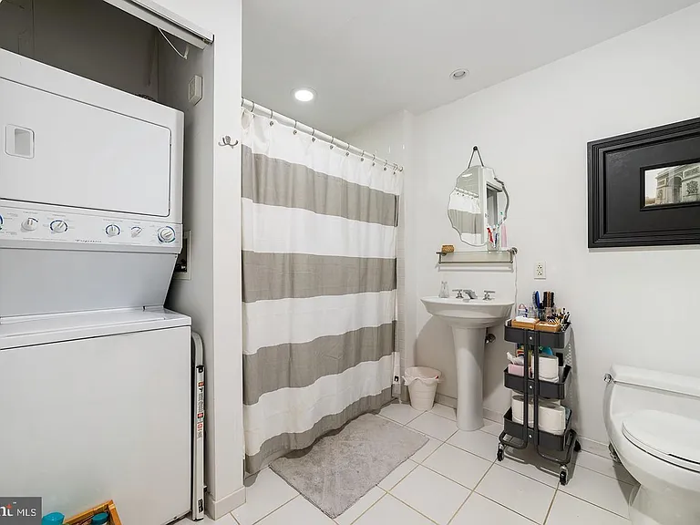 1352 South St #218A — Photo 14