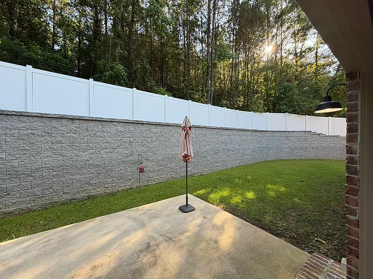 3828 Woodland Hills Dr — Photo 33