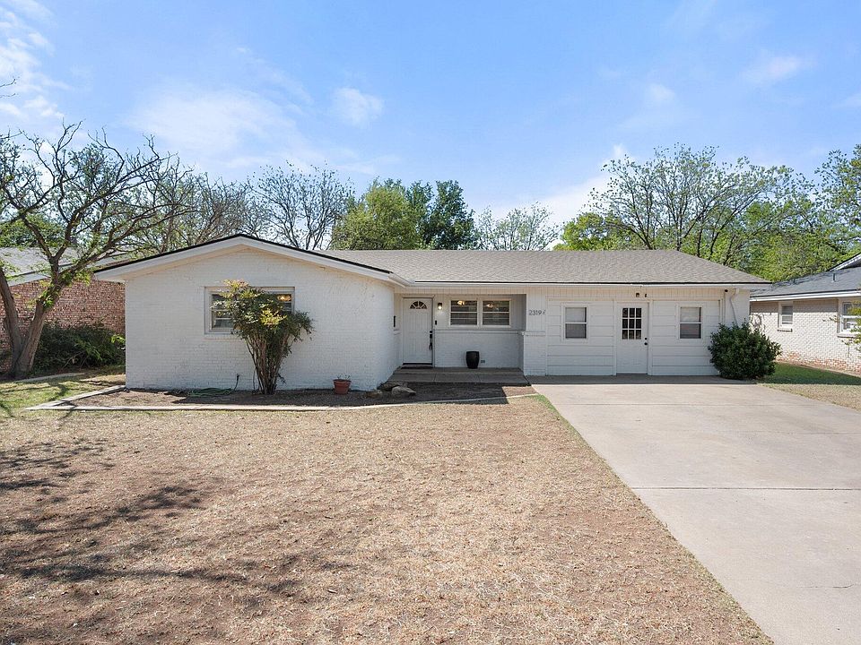 1st image of 2319 53rd St