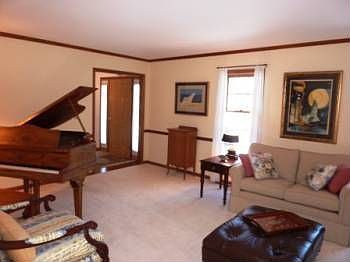 4th image of 25768 N Arrowhead Dr