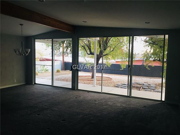 3rd image of 1618 Phillips Ave