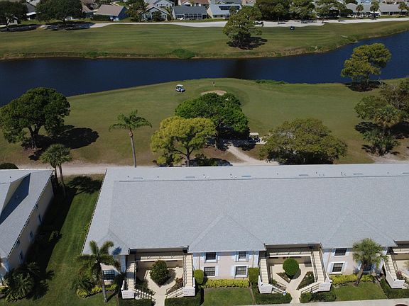 4th image of 1111 Keystone Drive #B