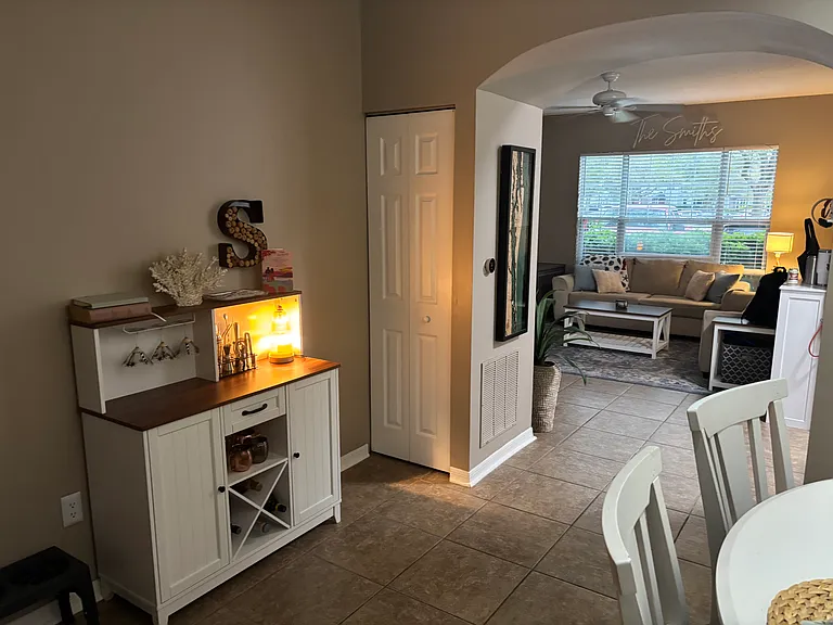 31109 Harbour Vista Cir — Photo 5