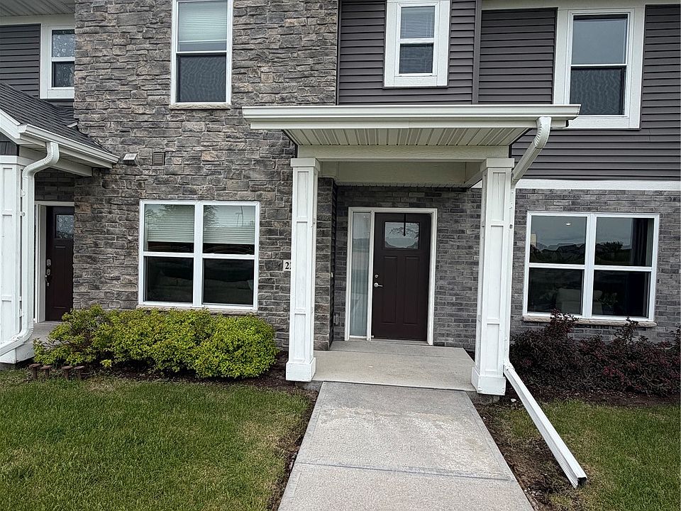 1st image of 2237 Saint Andrews Dr