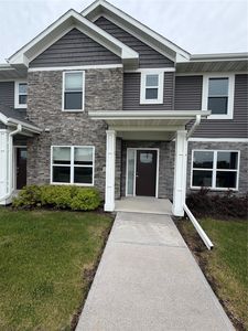 2237 Saint Andrews Dr, North Liberty, IA, 52317