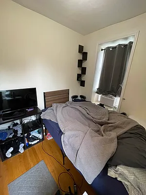 Rented by Best Apartments North Inc | media 14