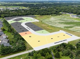 3667 McLain Way, Hiawatha, IA 52233