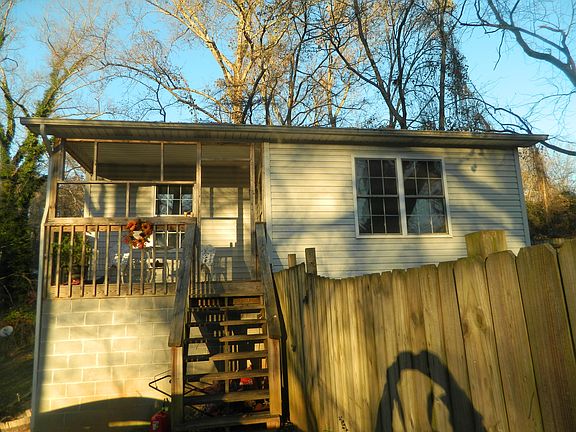 2nd image of 1210 Army St