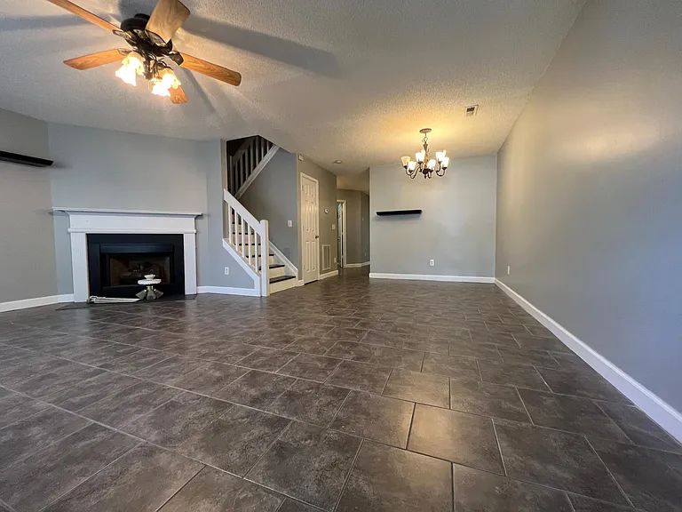 2256 Cigar Ct — Photo 5