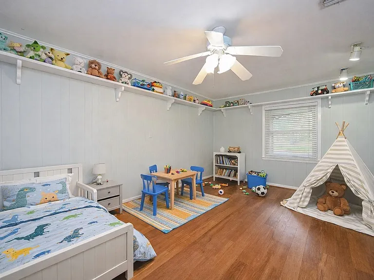 1707 Key St — Photo 17