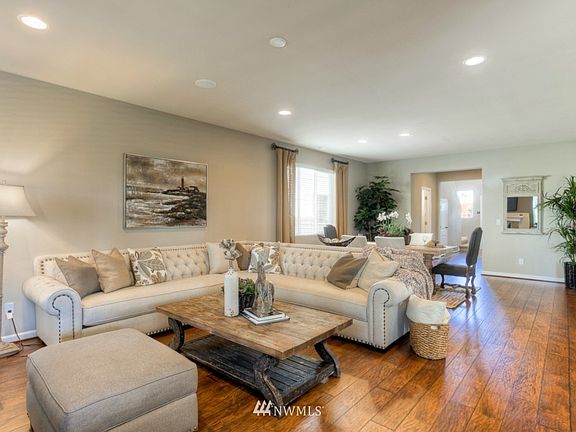 5th image of 8615 Atlas Avenue NE #66