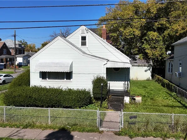 1304 Ashland Ave, Niagara Falls, NY 14301