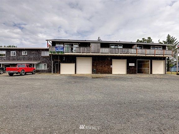 5th image of 1611 Ocean Beach Boulevard #2
