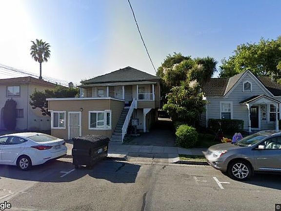 4th image of 820 Bellomy St APT 4