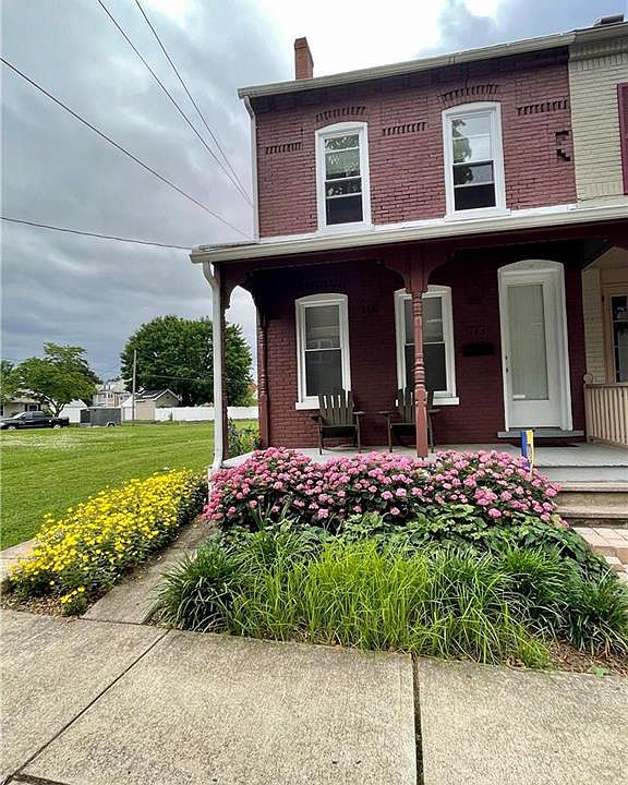 123 Macungie Ave, Emmaus, PA 18049 Zillow