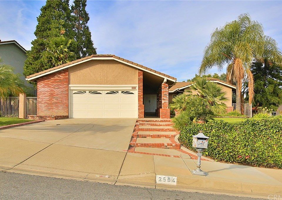 2nd image of 2554 N Turquoise Cir