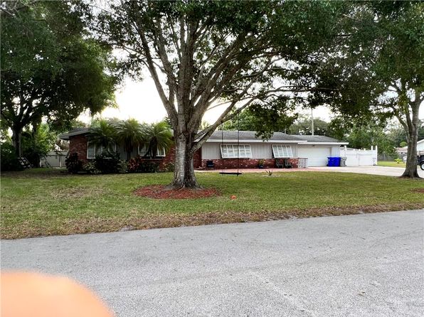 Vero Beach FL Real Estate - Vero Beach FL Homes For Sale | Zillow