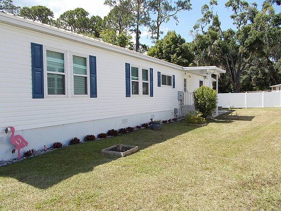 3rd image of 37 Pine Forest Cir