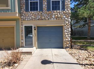 11826 E Kepner Dr, Aurora, CO 80012