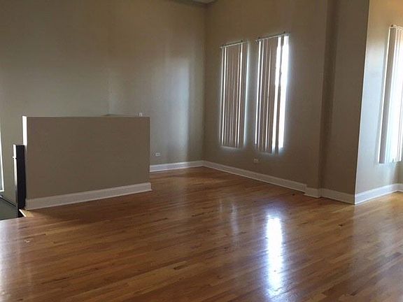 5th image of 1660 S Millard Ave #3