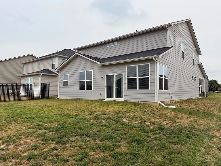 6862 Sable Point Dr — Photo 34