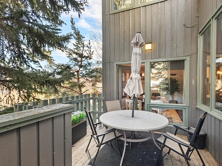 382 Meadow Ranch Dr #F4B — Photo 28