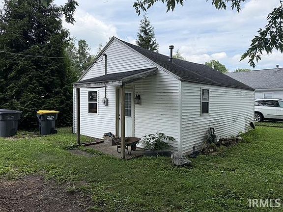 5th image of 616 Ellenhurst Dr