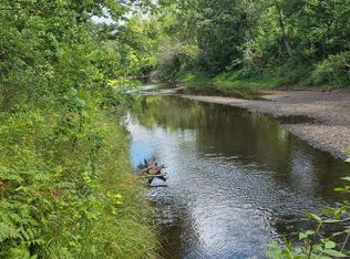 0 Markville Rd, Sandstone, MN 55072