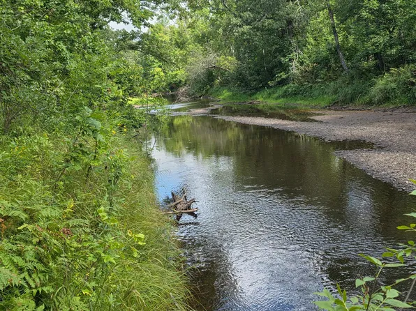 0 Markville Rd, Sandstone, MN 55072