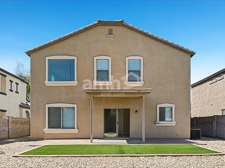 17238 W Maui Ln — Photo 17