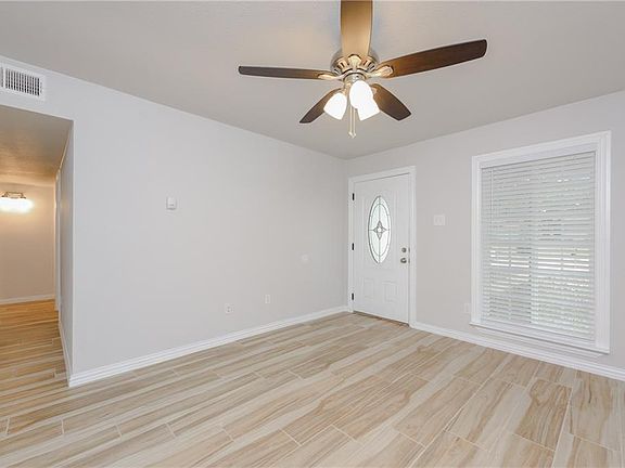 4th image of 3344 P Ave