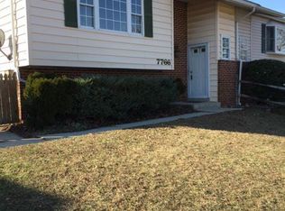 7766 Notley Rd, Pasadena, MD 21122