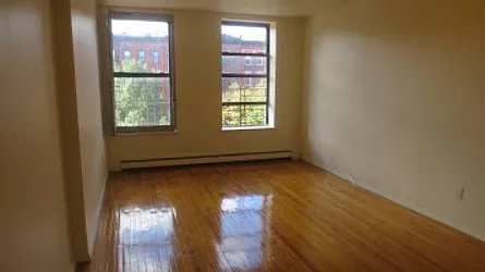 Rented by Bohemia Realty Group