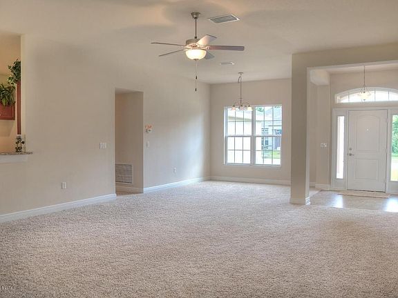 4th image of 1152 San Matio St SE