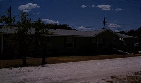 1st image of 2455 Fm 2657